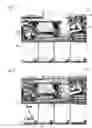 Fig. 06 - Method for improving sentence comprehension, vocabulary skills and reading for meaning using cloze tasks on a computing device