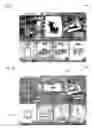 Fig. 08 - Method for improving sentence comprehension, vocabulary skills and reading for meaning using cloze tasks on a computing device