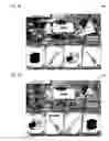 Fig. 12 - Method for improving sentence comprehension, vocabulary skills and reading for meaning using cloze tasks on a computing device