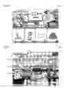 Fig. 13 - Method for improving sentence comprehension, vocabulary skills and reading for meaning using cloze tasks on a computing device