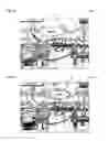 Fig. 14 - Method for improving sentence comprehension, vocabulary skills and reading for meaning using cloze tasks on a computing device