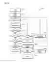 Fig. 16 - Method for improving sentence comprehension, vocabulary skills and reading for meaning using cloze tasks on a computing device