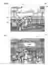 Fig. 17 - Method for improving sentence comprehension, vocabulary skills and reading for meaning using cloze tasks on a computing device