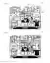 Fig. 19 - Method for improving sentence comprehension, vocabulary skills and reading for meaning using cloze tasks on a computing device