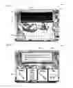 Fig. 24 - Method for improving sentence comprehension, vocabulary skills and reading for meaning using cloze tasks on a computing device