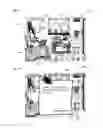 Fig. 28 - Method for improving sentence comprehension, vocabulary skills and reading for meaning using cloze tasks on a computing device