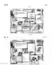 Fig. 29 - Method for improving sentence comprehension, vocabulary skills and reading for meaning using cloze tasks on a computing device
