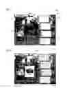 Fig. 34 - Method for improving sentence comprehension, vocabulary skills and reading for meaning using cloze tasks on a computing device