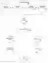 Fig. 01 - Method and apparatus for access control to language learning system