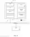 Fig. 10 - Method and apparatus for access control to language learning system