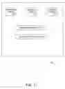Fig. 12 - Method and apparatus for access control to language learning system