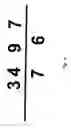 Fig. 09 - Method for developing cognitive skills