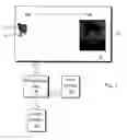 Fig. 02 - Mental therapy method for catharsis of negative feelings