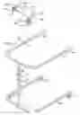 Fig. 03 - System and method for gait training
