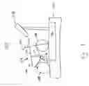 Fig. 02 - Stationary virtual cycle system and method for operating the same