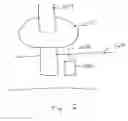 Fig. 03 - Stationary virtual cycle system and method for operating the same