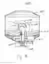 Fig. 09 - Stationary virtual cycle system and method for operating the same