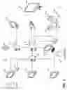 Fig. 02 - SYSTEM AND METHOD FOR CONDUCTING MULTIMEDIA KARAOKE SESSIONS