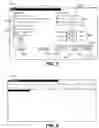 Fig. 06 - SYSTEM AND METHOD FOR CONDUCTING MULTIMEDIA KARAOKE SESSIONS