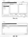 Fig. 07 - SYSTEM AND METHOD FOR CONDUCTING MULTIMEDIA KARAOKE SESSIONS