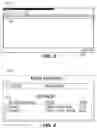 Fig. 08 - SYSTEM AND METHOD FOR CONDUCTING MULTIMEDIA KARAOKE SESSIONS