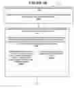 Fig. 06 - Adaptively user-centric authentication/security