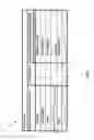 Fig. 03 - Apparatus for forming a select talent group and method of forming the same