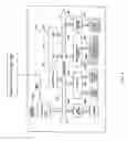 Fig. 05 - Apparatus for forming a select talent group and method of forming the same
