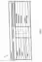 Fig. 03 - APPARATUS FOR FORMING A SELECT TALENT GROUP AND METHOD OF FORMING THE SAME