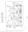 Fig. 05 - APPARATUS FOR FORMING A SELECT TALENT GROUP AND METHOD OF FORMING THE SAME