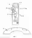 Fig. 04 - Scanning apparatus