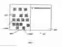 Fig. 08 - Scanning apparatus