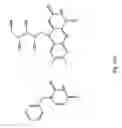 Fig. 03 - Moleculary imprinted polymers for extraction of components from foodstruffs