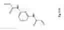 Fig. 04 - Moleculary imprinted polymers for extraction of components from foodstruffs
