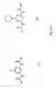Fig. 05 - Moleculary imprinted polymers for extraction of components from foodstruffs