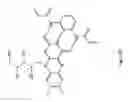 Fig. 06 - Moleculary imprinted polymers for extraction of components from foodstruffs