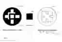 Fig. 10 - Psychotropic drug screening device based on long-term photoconductive stimulation of neurons