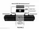 Fig. 03 - Method for determining fish composition using bioelectrical impedance analysis