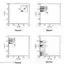Fig. 07 - Method for the detection and multiplex quantification of analytes in a sample, using microspheres