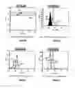 Fig. 19 - Method for the detection and multiplex quantification of analytes in a sample, using microspheres