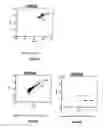 Fig. 22 - Method for the detection and multiplex quantification of analytes in a sample, using microspheres