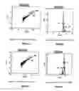 Fig. 23 - Method for the detection and multiplex quantification of analytes in a sample, using microspheres