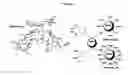 Fig. 02 - Biofunctional magnetic nanoparticles for pathogen detection