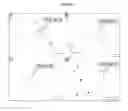 Fig. 05 - Biofunctional magnetic nanoparticles for pathogen detection