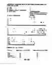 Fig. 161 - Method of detecting antibodies to HCV