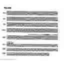 Fig. 48 - Method of detecting antibodies to HCV