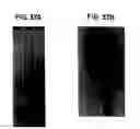 Fig. 49 - Method of detecting antibodies to HCV