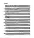 Fig. 74 - Method of detecting antibodies to HCV