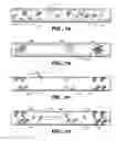 Fig. 02 - Methods and apparatus for protein assay diagnostics