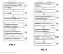 Fig. 07 - Methods and apparatus for protein assay diagnostics